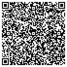 QR code with Erlanger East Comprehensive contacts