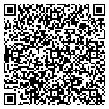 QR code with Be Pig contacts