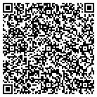 QR code with Lone Pine Enterprise Inc contacts