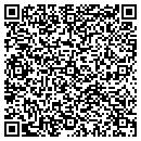 QR code with Mckinnie Detailing Service contacts