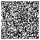 QR code with Beyond The Green contacts
