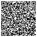 QR code with Fetch Express contacts