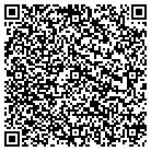 QR code with Erlenger Imaging Center contacts
