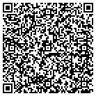 QR code with Medical Transcription Service A & W contacts
