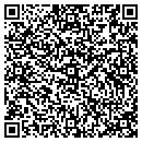 QR code with Estep Dennis P MD contacts