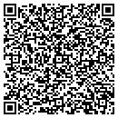 QR code with Medscribe Transcription Servs contacts