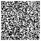 QR code with Kelsay Auto Restoration contacts