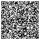 QR code with Mgr Services LLC contacts