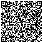 QR code with Temptations Catering contacts