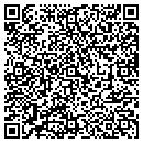 QR code with Michael Ebans Mobile Serv contacts