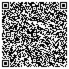 QR code with Technological Group Sigma contacts