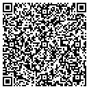QR code with Bob Sundquist contacts
