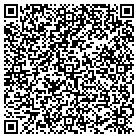 QR code with New Dimensions Hair Salon Inc contacts