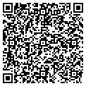 QR code with Bonnie A Binder contacts