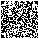 QR code with Ktl Auto Center LLC contacts