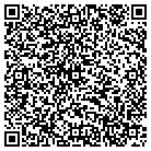 QR code with Labosky's Auto Service Inc contacts