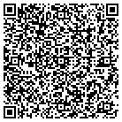 QR code with Millenium Ventures LLC contacts