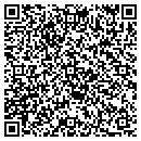QR code with Bradley Ehlers contacts