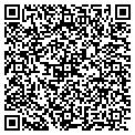 QR code with Mini Monograms contacts