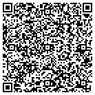 QR code with Home Fabric Outlet LLC contacts