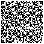 QR code with Miracle Workers Janitoral Serv contacts