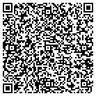 QR code with Feintuch Theodore MD contacts