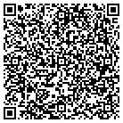 QR code with Mirror Training And Consulting contacts