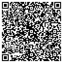 QR code with Bregory J Plekan contacts