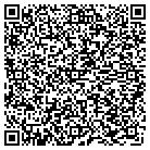 QR code with Joint Dymanics Chiropractic contacts
