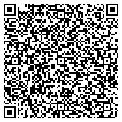 QR code with Mitchell Educational Services LLC contacts