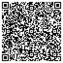 QR code with Fertility Center contacts