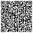QR code with Magnum Auto Sales contacts
