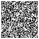 QR code with Fisher Daniel F MD contacts