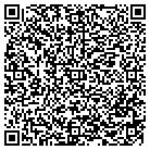QR code with Bright Choice Basement Finishe contacts