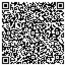 QR code with Chris James Appraisal contacts