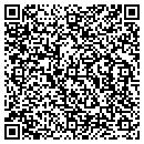 QR code with Fortney John A MD contacts