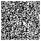 QR code with Muskoff Computer Services contacts