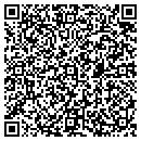 QR code with Fowler Todd E MD contacts