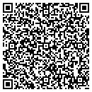 QR code with Sassy Hair contacts