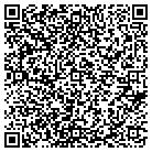 QR code with Franklin Jr Donald B MD contacts