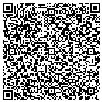 QR code with Nc Dhhs Office Of Education Services contacts