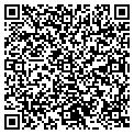 QR code with Taco Mix contacts