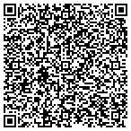 QR code with Nc Division Of Facility Services contacts
