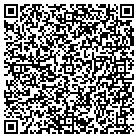 QR code with Nc Div Of General Service contacts