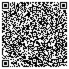 QR code with Fromm Richard F MD contacts