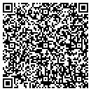 QR code with NSI Insurance Group contacts