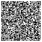 QR code with Kim Joon Chiropractic contacts