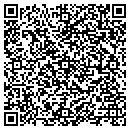 QR code with Kim Kwang E DC contacts