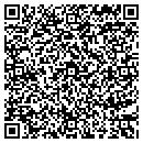 QR code with Gaither Michael D DO contacts