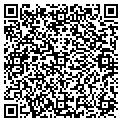 QR code with Catti contacts